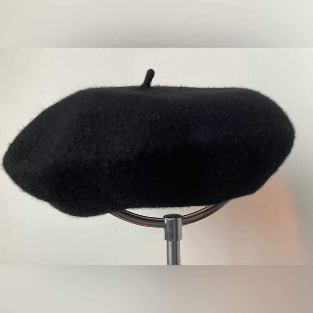 Beret
